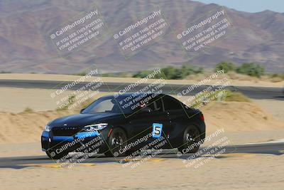 media/Dec-03-2023-Speed Ventures (Sun) [[63e011f1de]]/7-Purple Group/Session 1 (Turn 10 Exit Speed Pans)/
